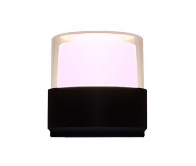 Купить Бра Hiper Venera H844-0 Бра Hiper Venera H844-0