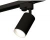 Трековый однофазный светильник Ambrella Light Track System XT6323001 (A2521, C6323, N6101)