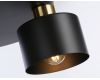 Потолочный светильник Ambrella Light Traditional TR8121
