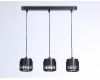 Подвесной светильник Ambrella Light Techno family TN71175