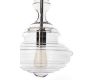 Подвесной светильник Loft IT 2073-B