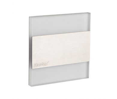 Купить Подсветка для лестниц и ступеней Kanlux Terra Led CW 23104 Подсветка для лестниц и ступеней Kanlux Terra Led CW 23104