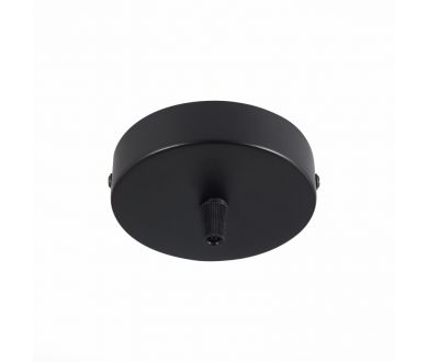 Купить Основание для светильника ST Luce SL001.403.01 Основание для светильника ST Luce SL001.403.01