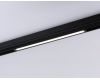Трековый магнитный светильник Ambrella Light Magnetic 220V GL1282