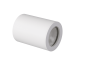 Потолочный светильник Crystal Lux CLT 422C WH