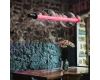 Подвесной светильник ImperiumLoft Zoom 202710-23