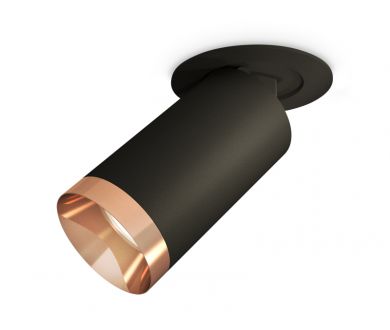 Купить Спот Ambrella Light Techno Spot XM6323205 (A2242, C6323, N6135) Спот Ambrella Light Techno Spot XM6323205 (A2242, C6323, N6135)