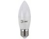 Лампа светодиодная Эра E27 9W 6000K LED B35-9W-860-E27 Б0031410