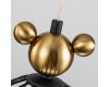 Подвесной светильник F-Promo Mouse 4748-1P