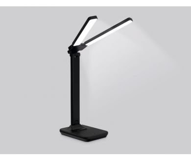 Купить Настольная лампа Ambrella Light Desk DE491 Настольная лампа Ambrella Light Desk DE491