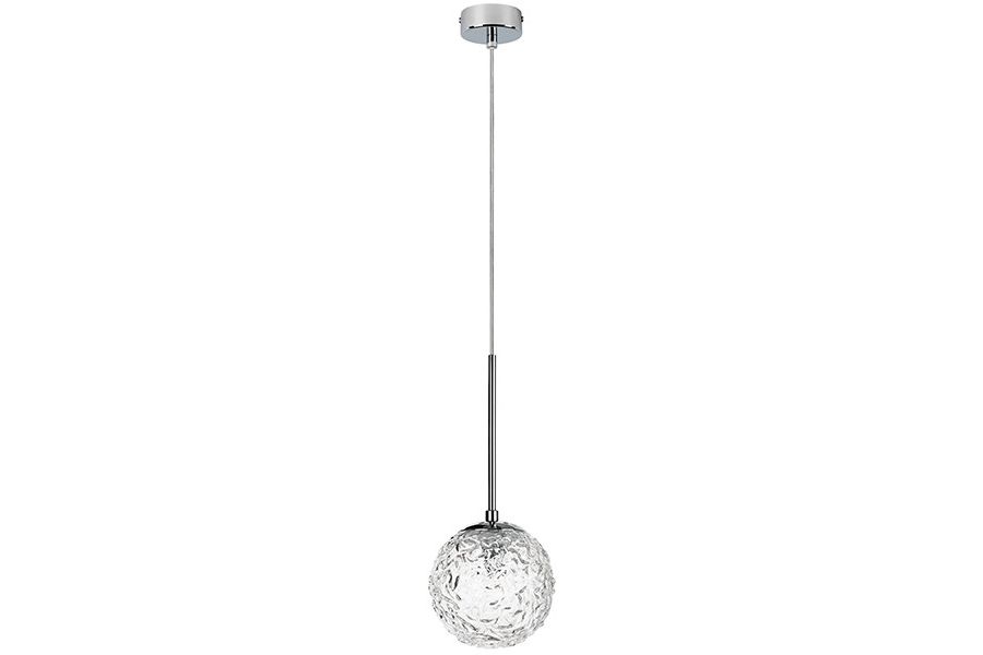 Подвесная люстра Lightstar 815210