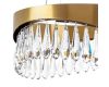 Подвесная люстра Lightstar Helio 703143