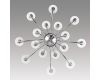Подвесная люстра Lumion Incanto 8034/16