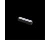 Трековый магнитный светильник Aployt Magnetic track 48 APL.0101.00.05