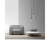 Подвесной светильник ImperiumLoft Magrit 228356-23