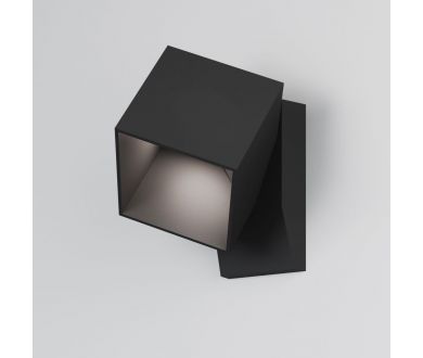 Купить Уличный настенный светильник Elektrostandard Fjord 35195/W 4690389217456 a071148 Уличный настенный светильник Elektrostandard Fjord 35195/W 4690389217456 a071148