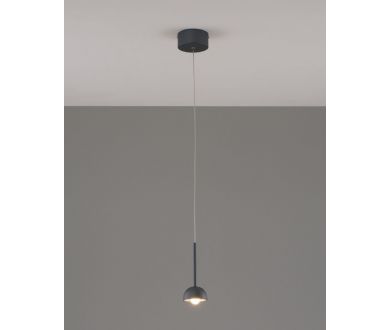 Купить Подвесной светильник Moderli Fiona V10893-PL Подвесной светильник Moderli Fiona V10893-PL