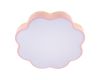 Потолочный светильник Loft IT Axel 10225/36 Pink