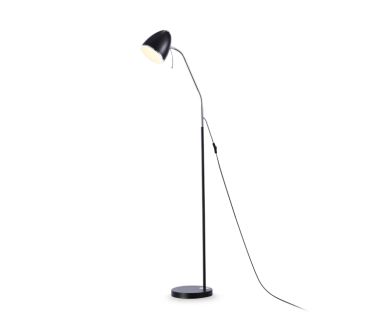 Торшер Ambrella Light Floor TR97681