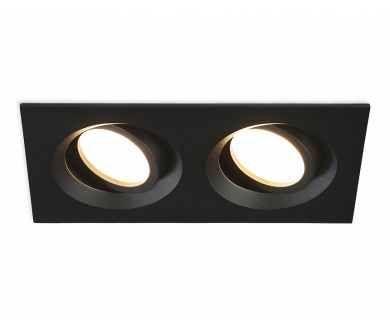 Купить Встраиваемый светильник Ambrella Light Techno Spot Standard Tech TN102746 Встраиваемый светильник Ambrella Light Techno Spot Standard Tech TN102746