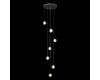 Подвесной светильник Loft IT Rain 10112/7