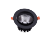 Встраиваемый светильник DesignLed KZ-DLB-18-WW 002350