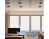 Накладной светильник Novotech 358323