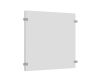 Светильник грильято ST Luce Standart STP-G-1001-O-36-4K-40
