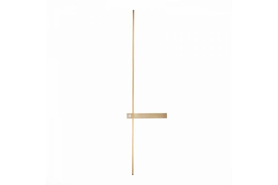Бра ST Luce Astente SL1589.301.01