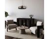 Подвесной светильник ST Luce Ripple SL6014.403.01