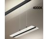 Трековый светильник Novotech Flum 358994