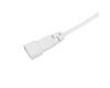 Сетевой шнур Feron LD5058C 51727