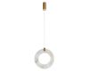 Подвесной светильник Loft IT Soho 10410/A