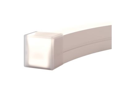Купить Гибкий неон Maytoni Led strip 24В 14,4Вт/м 3000K 5м IP67 432045 Гибкий неон Maytoni Led strip 24В 14,4Вт/м 3000K 5м IP67 432045