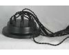 Подвесная люстра Lussole Lgo Shirley GRLSP-9840