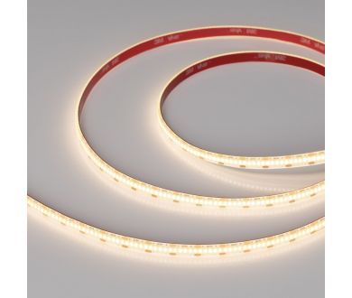 Купить Светодиодная лента Arlight герметичная COB-SE-X360-8mm 5V Warm3000 (5 W/m, IP65, 5m) 041709(1) Светодиодная лента Arlight герметичная COB-SE-X360-8mm 5V Warm3000 (5 W/m, IP65, 5m) 041709(1)
