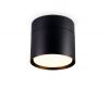 Спот Ambrella Light Techno Spot TA1408