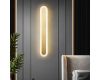 Настенный светильник ImperiumLoft Siffer 248438-01