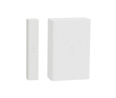 Купить Датчик движения Schneider Electric Wiser CCT591011 Датчик движения Schneider Electric Wiser CCT591011