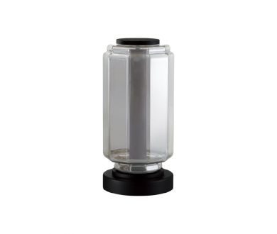 Купить Настольная лампа Odeon Light Jam 5408/10TL Настольная лампа Odeon Light Jam 5408/10TL