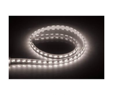 Купить Светодиодная влагозащищенная лента Feron 11W/m 120LED/m 5730SMD теплый белый 50M LS705 32716 Светодиодная влагозащищенная лента Feron 11W/m 120LED/m 5730SMD теплый белый 50M LS705 32716