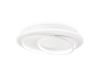 Потолочный светильник Freya Spiral FR6089CL-L120W