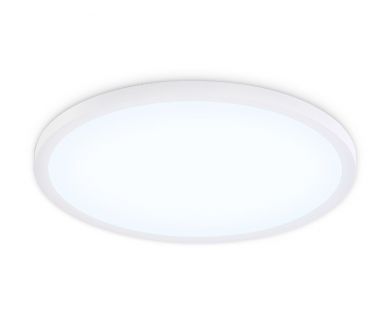 Купить Потолочный светильник Ambrella Light Orbital Air Slim FZ1959 Потолочный светильник Ambrella Light Orbital Air Slim FZ1959