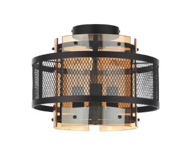 Купить Потолочный светильник Lumion Zarina 8007/3C Потолочный светильник Lumion Zarina 8007/3C