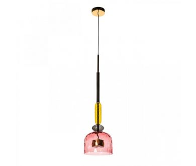 Купить Подвесной светильник Loft IT Candy 2008-D Подвесной светильник Loft IT Candy 2008-D