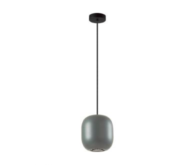 Купить Подвесной светильник Odeon Light Cocoon 5060/1EA Подвесной светильник Odeon Light Cocoon 5060/1EA