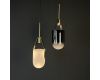 Подвесной светильник ImperiumLoft Allied Maker 123601-22