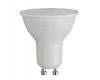 Лампа светодиодная Эра GU10 5W 6500K LED MR16-5W-865-GU10 R Б0045348