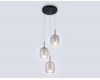 Подвесной светильник Ambrella Light High Light Modern LH11156