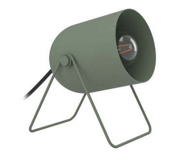 Настольная лампа Eglo Tilston 44136